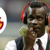 Mario Balotelli nin sözleşme tasladığı ortaya çıktı! ... Mario Balotelli nin sözleşme tasladığı ortaya çıktı! ...