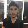 Suriyelilerin fidye için kaçırdığı Suriyeli kurtarıldı