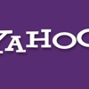 ABD istihbaratı Yahoo’dan tehditle bilgi almış ABD istihbaratı Yahoo’dan tehditle bilgi almış