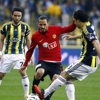 Zengin ısrarı
