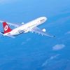 THY'den Avrupa uçuşlarına ilişkin açıklama: 18 Mart itibariyle durdurulacak