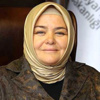 Ayşen Gürcan: Bu sıralar börek açıyorum!
