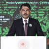 "Belediyelerimizle ve akademisyenlerimizle hazırladığımız Marmara Denizi Koruma Eylem Planını açıklayacağız" "Belediyelerimizle ve akademisyenlerimizle hazırladığımız Marmara Denizi Koruma Eylem Planını açıklayacağız"