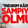 Enerjide ucuzlayan faturanın parası kamuda birikti