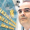Büyümenin Merkez'i ol Büyümenin Merkez'i ol