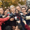Tarhan'ın Partisine Kötü Haber Tarhan'ın Partisine Kötü Haber