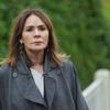 Hülya güç seven bir kadın Hülya güç seven bir kadın
