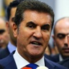 Hakimden Duruşmada Şok Sözler!