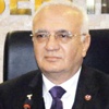 Bakanlıktan Libya uyarısı Bakanlıktan Libya uyarısı