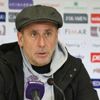Trabzonspor'da kadro sıkıntısı! Abdullah Avcı isyan etti... Trabzonspor'da kadro sıkıntısı! Abdullah Avcı isyan etti...