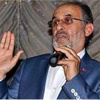 'TSK'ya talimat verildi'