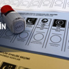 O partinin ismi değiştirildi O partinin ismi değiştirildi