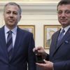 İmamoğlu mazbatasını aldı