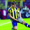 Olayların adamı Emre! Olayların adamı Emre!