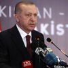 Erdoğan: Hiçbir virüs, hiçbir salgın Türkiye den güçlü ... Erdoğan: Hiçbir virüs, hiçbir salgın Türkiye den güçlü ...