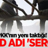 Bakan açıkladı! Türkiye bedava alacak Bakan açıkladı! Türkiye bedava alacak