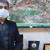 Dedikleri bir bir çıkan deprem uzmanı Hasan Sözbilir, Antalya’daki büyük depremin yıkıcı hattını açıkladı. Bir daha büyük deprem olacak mı?