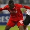 Balotelli'den Beşiktaş taraftarına övgü: 'Kulaklarım hala çınlıyor!' Balotelli'den Beşiktaş taraftarına övgü: 'Kulaklarım hala çınlıyor!'