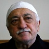 ABD'den Flaş Gülen Açıklaması ABD'den Flaş Gülen Açıklaması