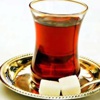 Sağlık Bakanlığı'ndan iki şeker genelgesi Sağlık Bakanlığı'ndan iki şeker genelgesi