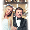 30. yılda nikah tazeleyecekler 30. yılda nikah tazeleyecekler