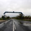 Kayseri de bir mahalledeki 7 ev karantinaya alındı