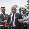 Artık çözüm sürecinin ancak filmini yaparlar Artık çözüm sürecinin ancak filmini yaparlar