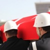 Nusaybin'den acı haber geldi: 1 şehit
