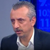 Paralel baskın! Paralel baskın!
