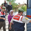 Kesik baş cinayetinde müebbet! Kesik baş cinayetinde müebbet!