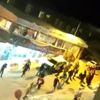 Uludağ da ölüme neden olan güvenlikçi: Ayağım kaydı, ... Uludağ da ölüme neden olan güvenlikçi: Ayağım kaydı, ...
