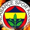 Fenerbahçe'den çifte transfer bombası