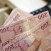EPDK'dan elektriğe zam açıklaması