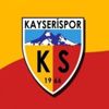 Kayserispor'dan taraftarına cevap