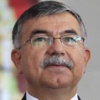 AKP'nin adayı İsmet Yılmaz’ın MHP ziyareti 7 dakika sürdü AKP'nin adayı İsmet Yılmaz’ın MHP ziyareti 7 dakika sürdü