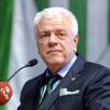 Bursaspor'un tüm gelirlerine el konuldu Bursaspor'un tüm gelirlerine el konuldu