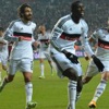 Milosevic ameliyat oldu Milosevic ameliyat oldu