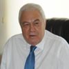 Celal Doğan'ın adaylığı kesinleşti