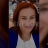 Şantajcı hemşireye eski sevgili şoku! Şantajcı hemşireye eski sevgili şoku!