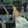 Xiaomi'nin Türkiye'deki fabrikası üretime başladı