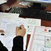 Dünyanın öbür ucundan tapu Dünyanın öbür ucundan tapu