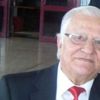Uzman doktor koronavirüse yenildi