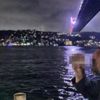 Oktay Kaynarca'dan dikkat çeken paylaşım
