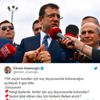YSK'den İstanbul için bir ilk YSK'den İstanbul için bir ilk
