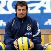 Emre'den Shakhtar ve Fenerbahçe değerlendirmesi