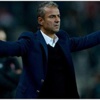 Kartal: Genç futbolculara forma vermeyi sürdüreceğiz Kartal: Genç futbolculara forma vermeyi sürdüreceğiz