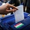 İran'da 11. Dönem Meclis Seçimleri için oy verme süreci başladı