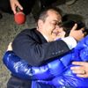 O fotoğrafın perde arkası