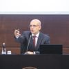 Hükümet 3 yıllık OVP'yi açıkladı