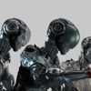 Robot sayısında üçüncü ligdeyiz